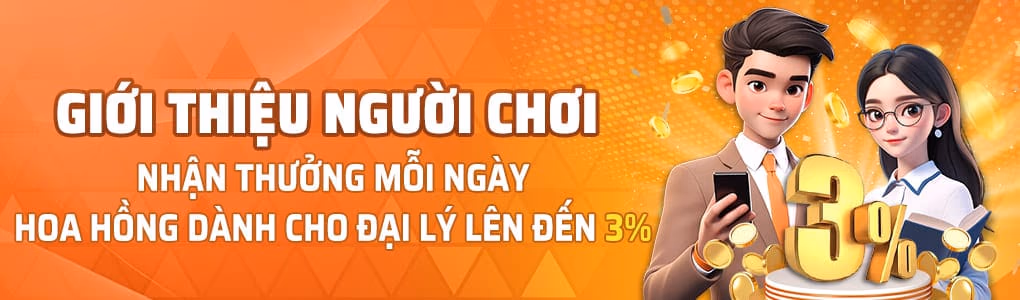 code 89bet3 hoàn cược