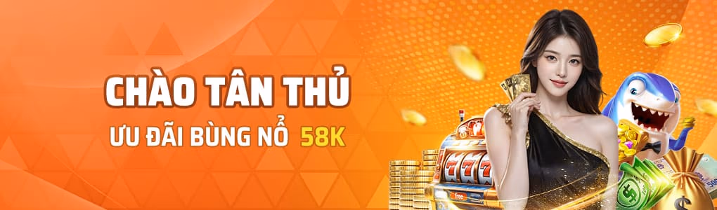 code 89bet3 tặng tiền